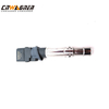 Ignition Coil OEM 022905100B 022905100E 022905100L 022905100H 022905100P 022905100S 022905100T 022905715B