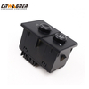 New Auto Parts Fog Light & Cargo Lamp Switch 15143597 For Silverado Sierra C Adillac