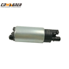 High Quality Fuel Pump GIP-513 GIP-514 Hkt Electric Fuel Pump Oe 23221-75020 23221-50100