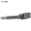 New Ignition Coil Ignition System 022905715A Fit For Porsche Cayenne VW CC Passat Audi Q7
