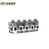CNWAGNER 4EE1-T Engine Cylinder Heads 1686CC 1.7TD Mazda Isuzu 5607008 5607038 0607044