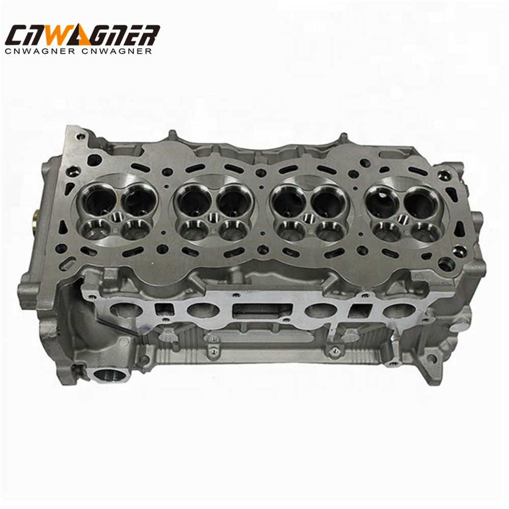 CNWAGNER 2TR 2TR-EGR Engine Cylinder Heads 16V Toyota 11101-0C040 11101-OC030