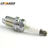 CNWAGNER 1.8 16V TS Automobile Engine Parts Toyota Hyundai Nissan Honda BKR6E-11 2756