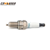CNWAGNER Iridium Spark Plugs INFINITI EX DF7RTIP-9 90048-51188 SXU22PR9