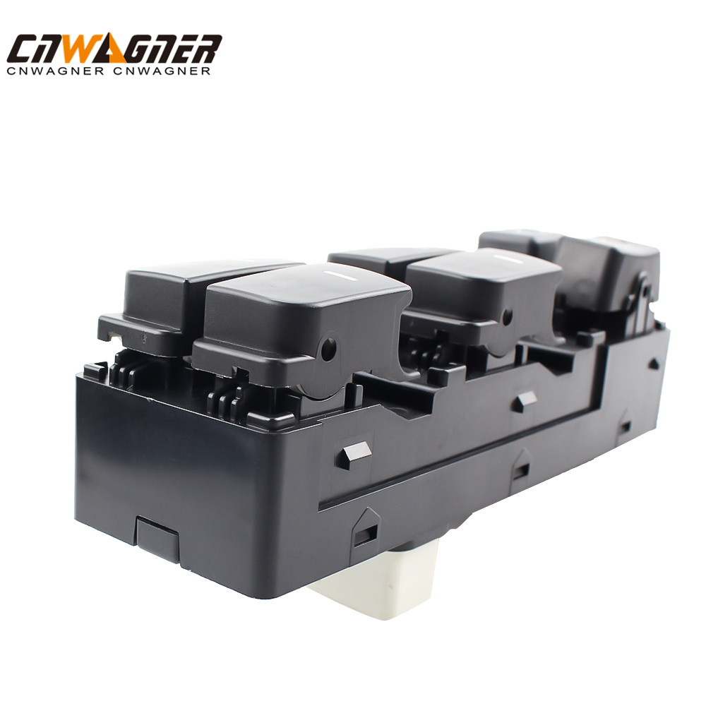 CNWAGNER KIA Forte Cerato 11-12 Car Electric Window Switches 935701m100wk 93570-1X000
