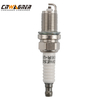 CNWAGNER K16R-U11 Iridium Spark Plugs Toyota Lexus IZFR6K 90919-01164