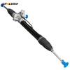 CNWAGNER Universal Racing Hyundai Car Steering Rack 57700-2E800