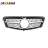 CNWAGNER for W212 Diamond Grille 09-13 Grille Modification