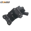 CNWAGNER WATER PUMP FOR FORD FOCUS III SALOON M8DA M8DB M9DA M9DB PIERBURG