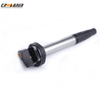 CNWAGNER for Toyota Corolla Ignition Coil Car Ignition Coil 90919-02240