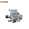 CNWAGNER Carburetor 34 PICT W/ 12V Electric Choke Brand New for VW Beetle, Karmann Ghia 113-129-031-k