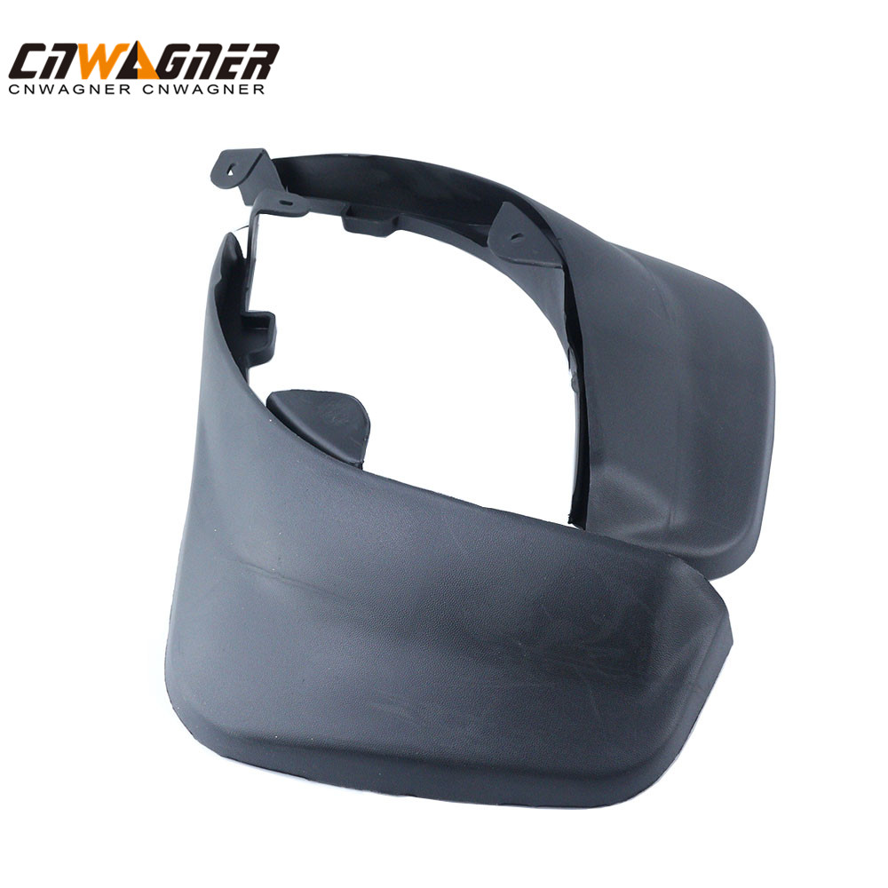 CNWAGNER Fender for Audi