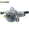 CNWAGNER High Pressure Fuel Pump for 08-13 Audi A1 A3 Seat Altea for Ibiza Leon Toledo 1.4t 03C127026
