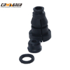 CNWAGNER 9126238 Release bearing accessories For Opel Vauxhall Astra