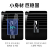 CNWAGNER Universal Magnetic Car Phone Holder Vent Dash Board Magnet Mobile Support Phone Stand Holder