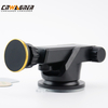 CNWAGNER Universal Magnetic Car Phone Holder For Car Air Vent Dash Board Magnet Mobile Support Phone Stand Holder