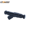 CNWAGNER 0280155931 Engine Diesel Common Rail Fuel Injector for Holden LS1 VT VX VY VZ VU V8 5.7 Litre