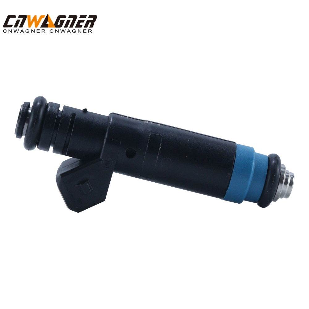 CNWAGNER Truck Parts Tool Diesel FI114992 Engine Common Rail Fuel Common Fuel Injector