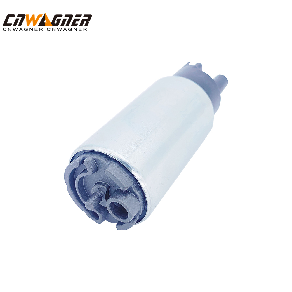 23220-43070,23221-16390,23220-16070 High Quality Electric Fuel Pump For Toyota