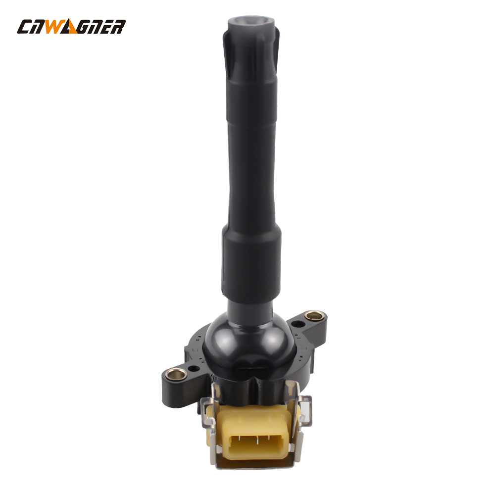 High Performance Ignition Coil For BMW E31 E36 E38 E39 E52 E53 1748017 12131748017 12131748018 12131703825