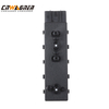 Auto Front Left Power Seat Adjustment Switch 100025166 12451497 For Cadillac Chevrolet GMC Buick 2010-2018