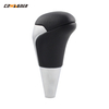 Best-selling Auto Parts Gearshift Automatic Racing Steering Gear Knob Suitable for Runners