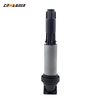 Ignition Coil OEM 12131712219 For E46 E87 E88 E90