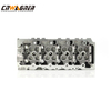 CNWAGNER 2KD FTV Engine Cylinder Heads 11101-30060 For TOYOTA Hiace Hilux Land Cruserc