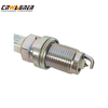 CNWAGNER Iridium Spark Plugs Honda Civic CR-V FR-V IZFR6K-11S 9807B-561BW