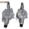 CNWAGNER VACUUM PUMP ME220745 FOR Mitsubishi Fuso Canter 4M50 FE84D 6.5T FE85D 7.5T 08+