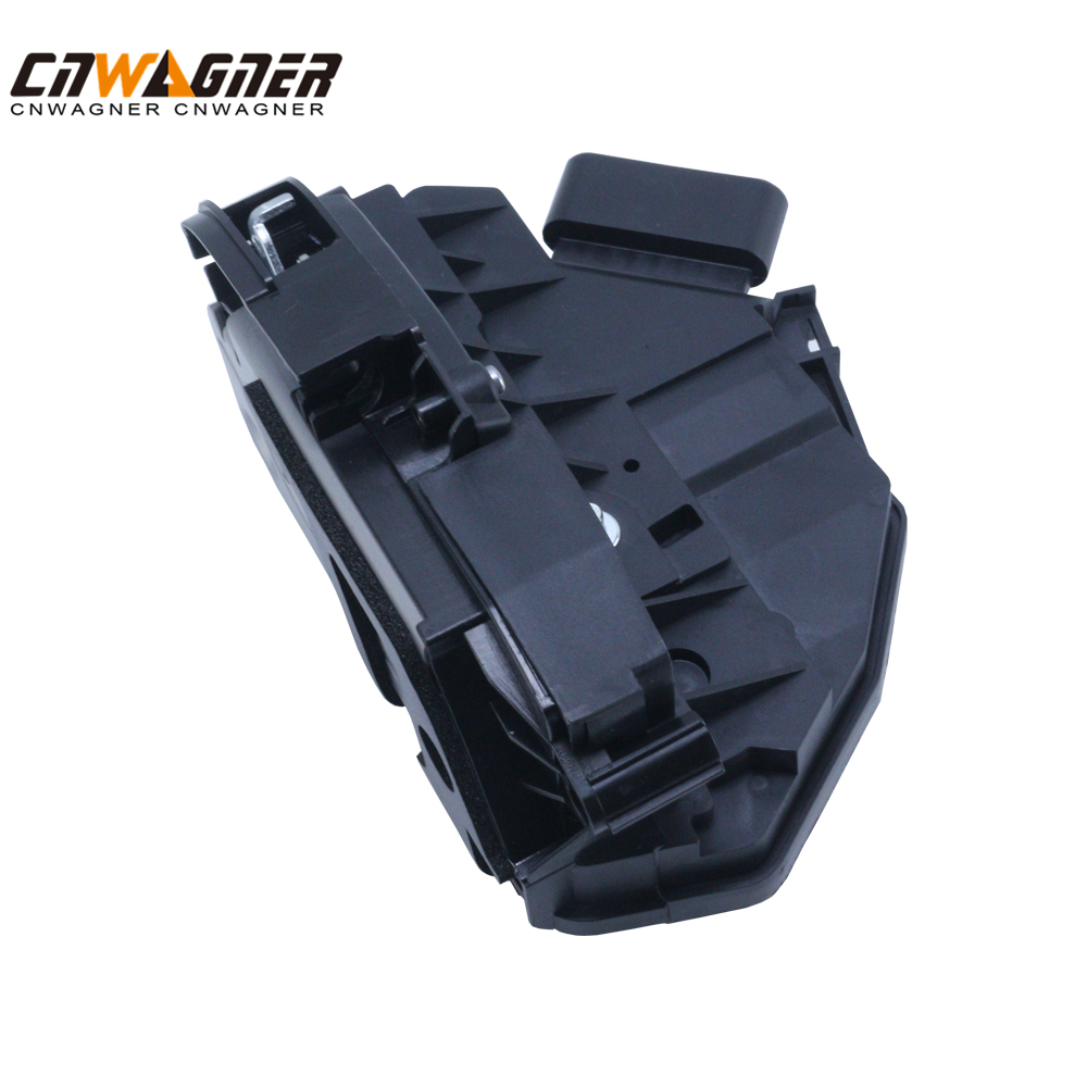 CNWAGNER BF6A-A26413-AE Wholesale Purchase Special for The Most Favorable Car Door Locks Suitable for Ford Models