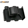 CNWAGNER Black Electric Power Window Switch For Honda For Fit for Factory Wholesale 35760-s6a-003x