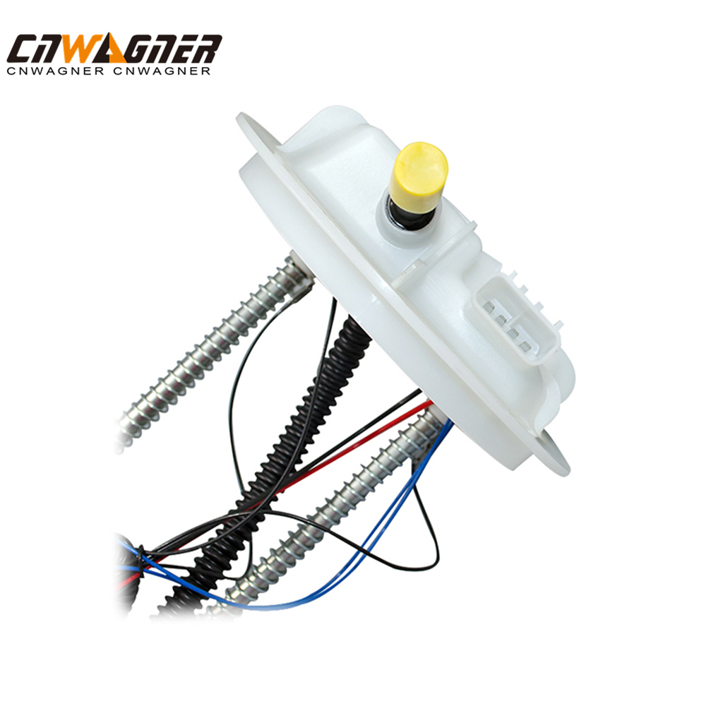 CNWAGNER Fuel Pump Assembly For Jeep Liberty 2008-2012 E7219m 68004095aa