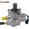 CNWAGNER High Pressure Petrol Fuel Pump fits AUDI A3 8P 1.6 04 to 07 Lucas 03C127025R New