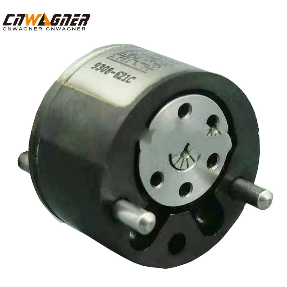CNWAGNER New Diesel Injector Control Valve 28239294 9308-621c 9308621c 9308z621c