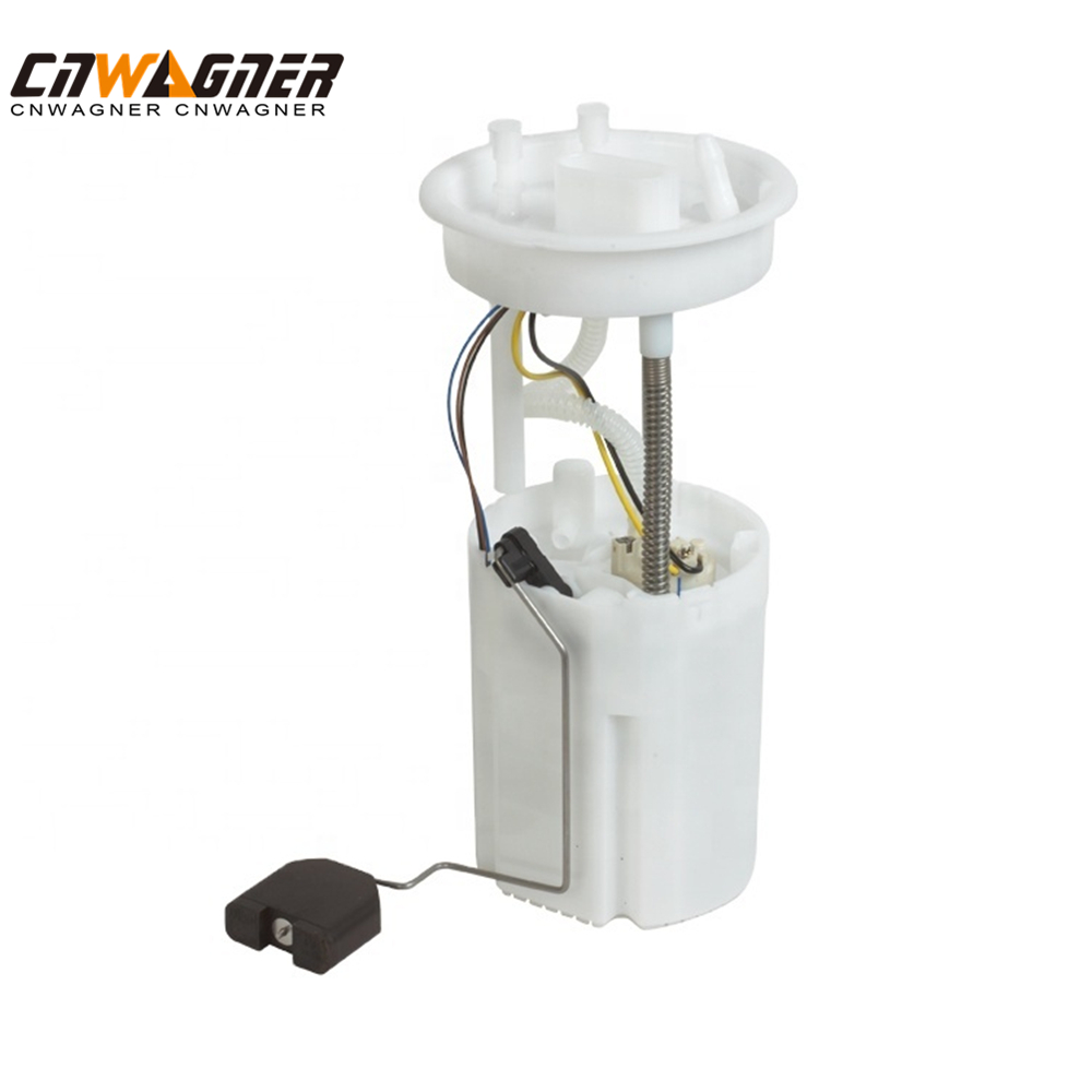 Auto spare part fuel pump OEM: 1T0919051B 1TD919051