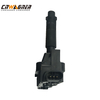 Auto Ignition Coil For Mercedes-Benz A-CLASS 0001500780 0001501280 0001501380 0221503033