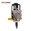 Aftermarket Power Steering Pump for Isuzu 4JA1 8-97129593-1