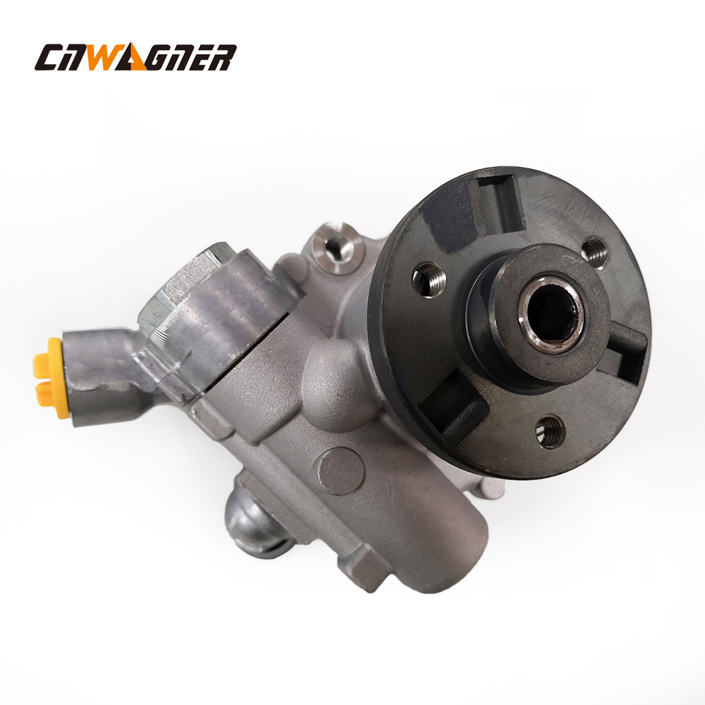 Auto Truck And Car Electric Power Steering Pump Repair Kit System for BMW E90 32416779245