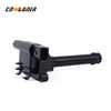 Ignition Coil NEC000120 NEC100730 NEC000120L NEC100730L For Land Rover Freelander MG MGF Rover 200 25 45 75 Streetwise