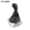 Automobile Gear Shift High Quality Material Shift Knob Speed Suitable for Volkswagen Golf 6/7