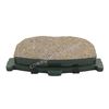 CNWAGNER Nissan Maxima Iii 3.0 I 3l Brake Pads Set Braking D323-7146 L