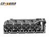 CNWAGNER 4G63 Engine Cylinder Heads 2.0L 8V Mitsubishi MD188956 MD099086 22100-32540