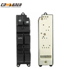 CNWAGNER Universal 84820-35010 Lifter Jac Power Window Switch Button For Toyota Land Cruiser
