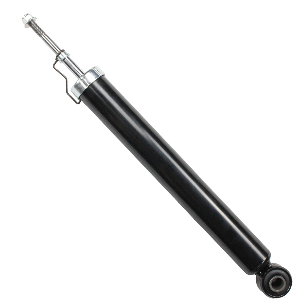 CNWAGNER ABS Rear Left Shock Absorber Hyundai Santa 54660-26300