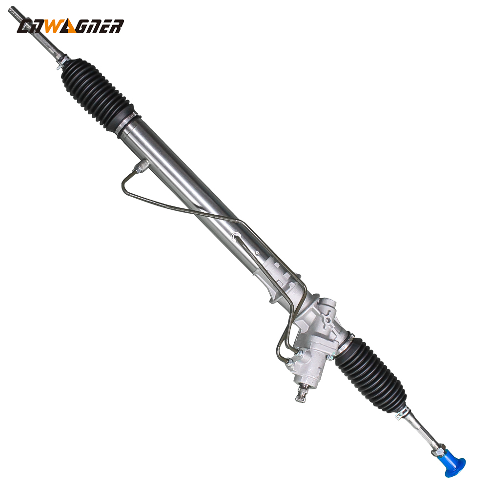 CNWAGNER Suzuki Vitara Car Steering Rack 48580-65D51 