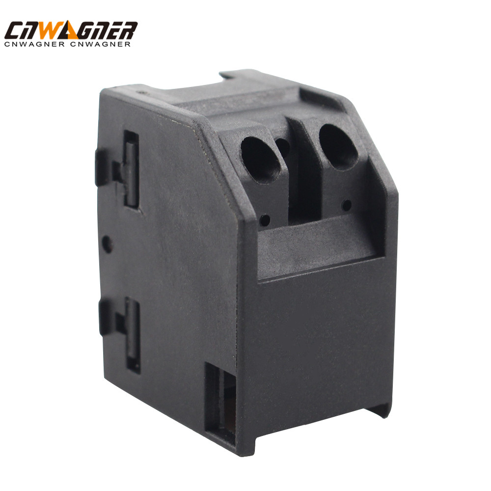 CNWAGNER NTY Window Control Button for VW 1GD959855C
