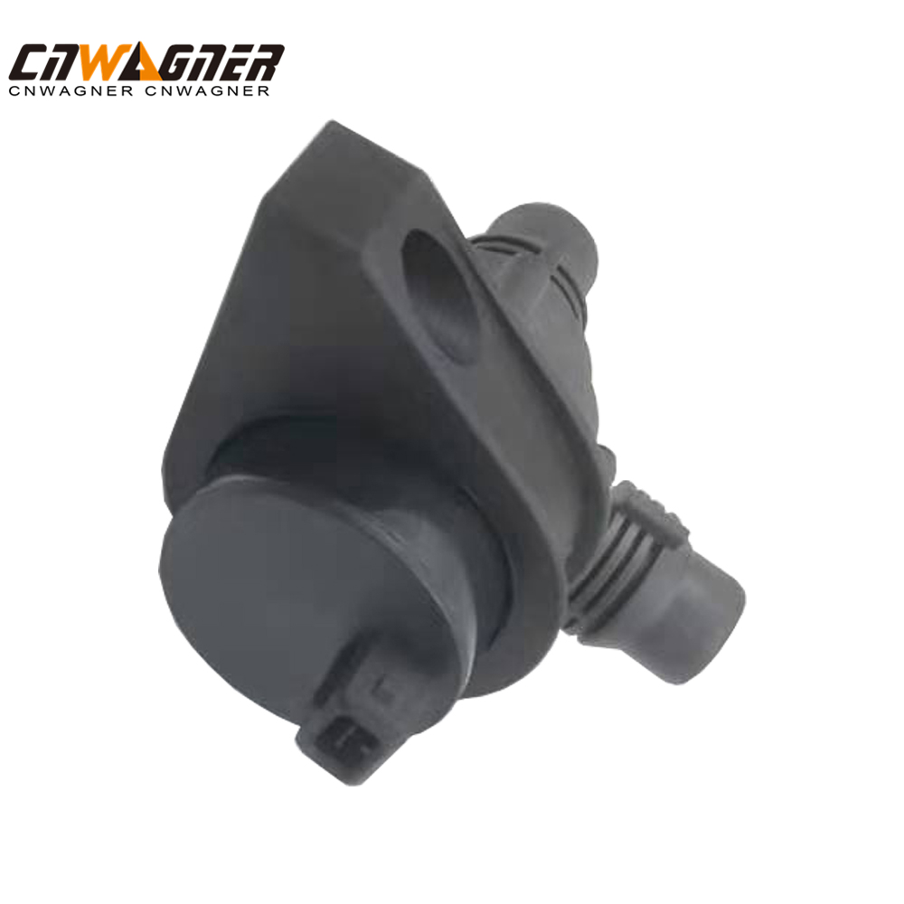 CNWAGNER BMW E70 E70 LCI X5 F15 X6 E71 F16 AUXILIARY WATER PUMP 64119197085