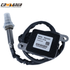 CNWAGNER RENAULT TRAFIC X82 Lambda Oxygen NOX Sensor 8PIN 227905444R 1.6 Diesel 92kw 2019