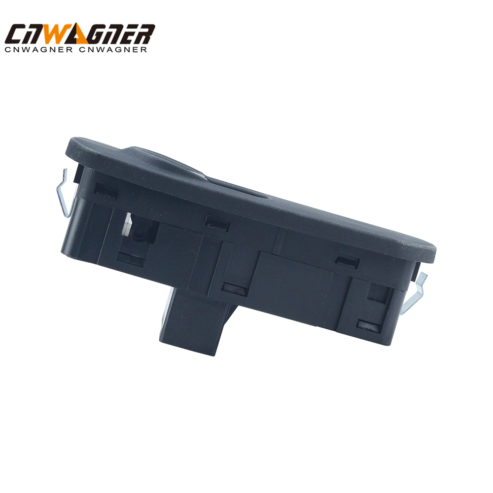 CNWAGNER Top Quality 735360604 Car Parts Window Lifter Switch For LANCIA Window Lifter Switch